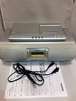 あす楽対応  【MABMVWFVQ3A】 限定デザイン