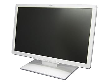 【中古】富士通 DISPLAY E22T-7 LED VL-E22T-7｜ドリエム店