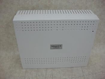 【中古】(良い)ET-iE/S-ME 日立iE主装置 ビジネスフォン [オフィス用品]｜ドリエム店