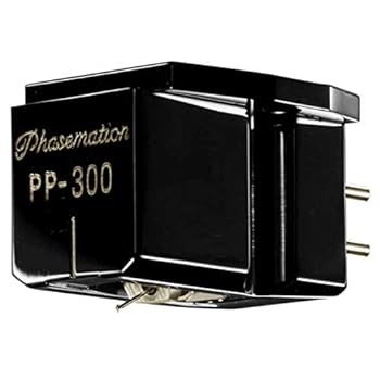 【中古】(似つかわしい)フェーズメーション MC薬莢PHASEMATION PP-300