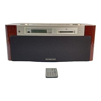 【中古】(好いたらしい)SONY ソニー MD-7000 CELEBLITYII CD/MDステレオ
