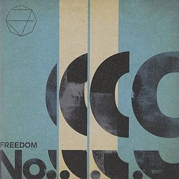 【中古】FREEDOM No.9|ドリエム店