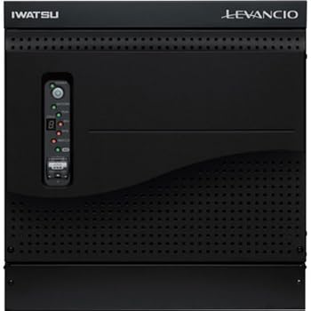 【中古】(好いたらしい)IWATSU/岩通 LEVANCIO(レバンシオ) 基本原理主とり備える(基本原理架) IX-CME-N