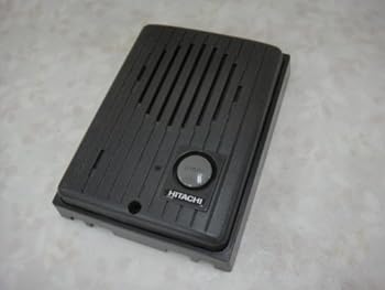 【中古】ET-DH(A) 日立 ドアホン ビジネスフォン [オフィス用品] [オフィス用品] [オフィス用品]