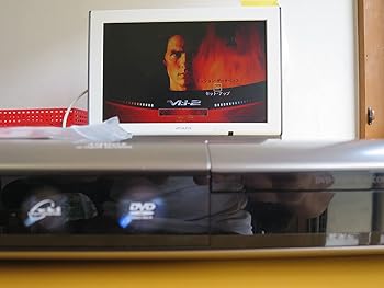 【中古】SHARP　シャープ　DV-AC82　デジタルハイビジョンレコーダー　（HDD/DVDレコーダー）　AQUOS　アクオス　HDD：250GB　地デジ対応