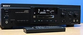 【中古】(好いたらしい)SONY ソニー MDS-JA3ES MDリコーダー オーディオ-TV・オーディオ・カメラ-MDプレーヤー