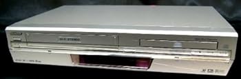【中古】(好いたらしい)Victor 優勝者 JVC HR-DV3 ヴィデオディスク電気蓄音機 原則として型VHS映像媒体 （VHS/ヴィデオディスク電気蓄音機）（録画役立つことなし