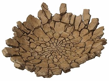 【中古】(良い)TAMASHII NATIONS 魂EFFECT ACT IMPACT Beige Ver|ドリエム店