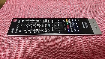 SNSで話題 あす楽対応 MUGQHX4LIQE 型番:MUGQHX4LIQE