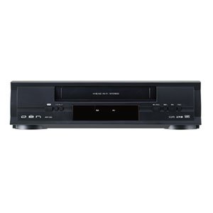 【中古】OEN 生まれ変わり専用ビデオカセット楽器演奏者 HVP-050