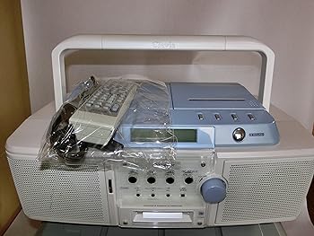 今季注目 MKUF28UVRN9 [MKUF28UVRN9]