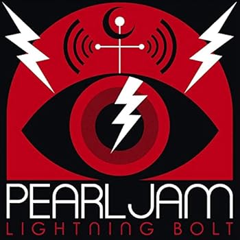 【中古】(良い)LIGHTNING BOLT