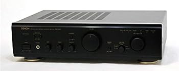【中古】(好いたらしい)DENON デノン PMA-390IV プリメインアンプ