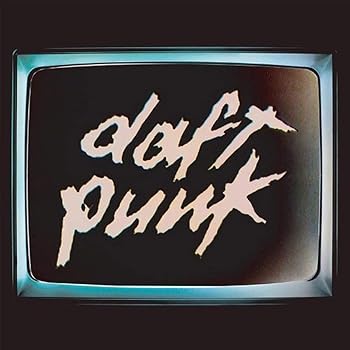 【中古】(良い)HUMAN AFTER ALL~原点回帰 -Remixies-