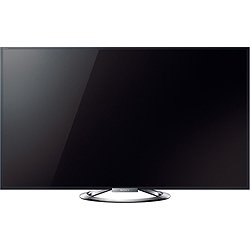 楽天市場】【中古】ソニー 55V型 液晶 テレビ ブラビア KDL-55W900A 