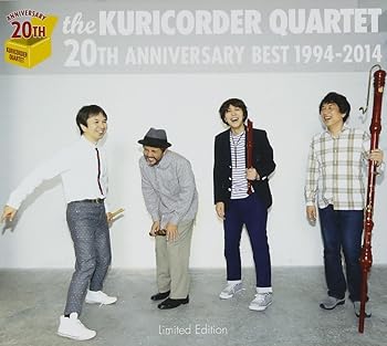 【中古】(良い)20周年ベスト(初回限定盤)