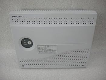 【中古】(好いたらしい)NR-616KSU+NR-1ICOTB+NR-3SUBS 岩通 PRECOT プレコット NR-S主とり備える [事務室装置] [事務室装置]
