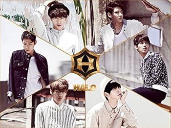 【中古】1stシングル - 38℃ (韓国盤)｜ドリエム店