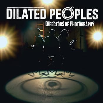【中古】Directors of Photography