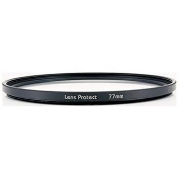 【中古】Marumi(マルミ光機) 77粍 水晶体保護すること水漉し LENS PROTECT【ビックカメラグループオリジナル】