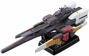 【中古】コスモフリートスペシャル 機動戦士Vガンダム リンホースJr.｜ドリエム店