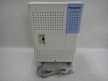 【中古】(良い)VB-D550A(CPC-S,VB-D780SA基板入) パナソニック Digaport D500形ボタン電話装置 [オフィス用品] [オフィス用品]