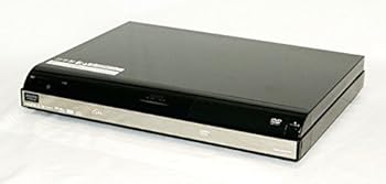 【中古】(似つかわしい)SHARP 読みやすい DV-ACW72 デジタルハイビジョンレコーダー(HDD/ヴィデオディスクリコーダー) AQUOS アク牡 HDD:250GB 地デジWラジオ受信機積み上げる