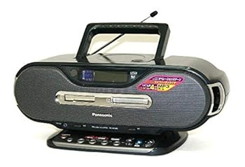 大人気 在庫あり MPZ3R8E0SLF [MPZ3R8E0SLF]