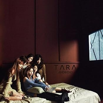 【中古】Sugar Free (韓国盤）｜ドリエム店