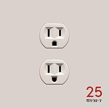 【中古】25