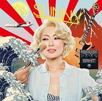 椎名林檎　平成風俗　アナログレコード　未開封 新品 楽天市場】椎名林檎 平成風俗 アナログ レコード 初回限定 新品 : Ys