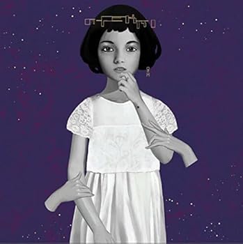 【中古】［CD］9集 - Quiet Night(韓国盤) 中古】9集 - Quiet Night(韓国盤)
