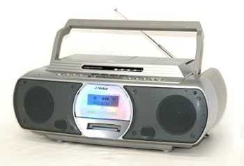 今季注目 最短翌日お届け  【MYJ8BT3GU29】 限定デザイン