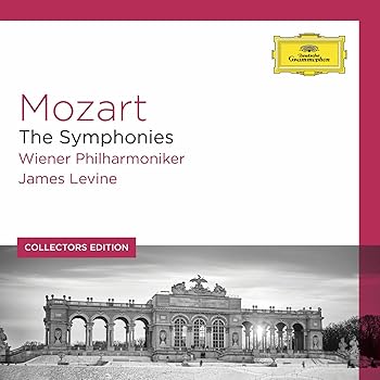 【中古】Symphonies｜ドリエム店