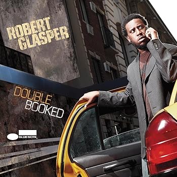 【中古】Double Booked -Hq- [Analog]