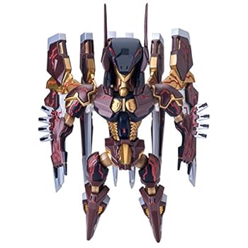 【中古】デフォルマシオンズ Vol.2 アヌビス