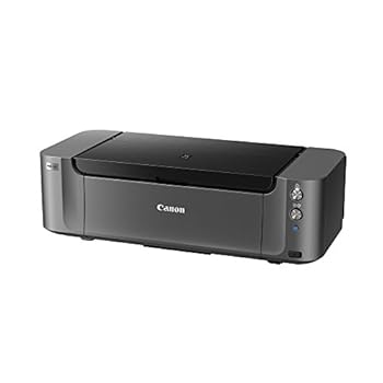 【中古】(好いたらしい)Canon キヤノン PIXUS PRO-10S