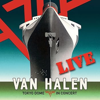 【中古】Tokyo Dome in Concert｜ドリエム店
