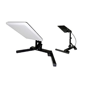 【中古】LPL ウェブフォトライトWT-960 L18582-1