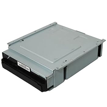 【中古】(良い)東芝 RD-BR600,BZ700用 純正ブルーレイドライブ N75E1BJN