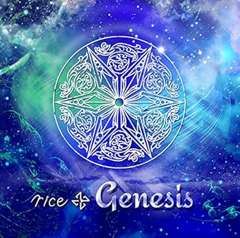 【中古】Genesis｜ドリエム店