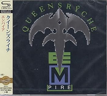 【中古】エンパイア
