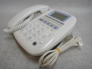 【中古】(良い)FX2-RM(I)(1)(W) NTT FX2 ISDN用主装置内蔵電話機 ビジネスフォン