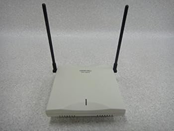 【中古】(良い)DC-BS5-S 岩通 テレマージュ TELMAGE メイン接続装置