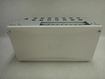 【中古】(好いたらしい)NYC-iA/L-ME-EX + ET-KCL-iA/L ナカヨ 主とり備える 増設架