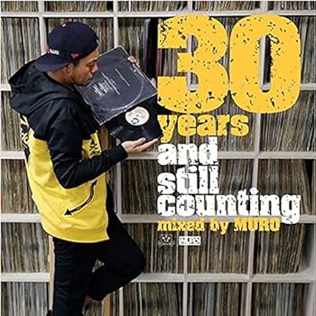 【中古】(良い)30 Years And Still Counting
