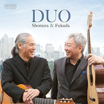 【中古】DUO