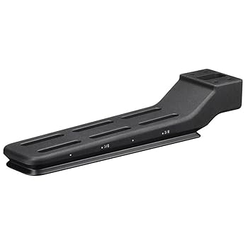 【中古】シグマ(Sigma) SIGMA TORIPOD SOKET TS-81 931469