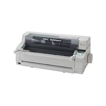 【中古】NEC MultiImpact 700LE PR-D700LE|ドリエム店