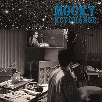 アニメ Key BOX 1999-2019 SOUND COLLECTION CD 楽天市場】Key BOX -for two decades-1999-2019 SOUND COLLECTION